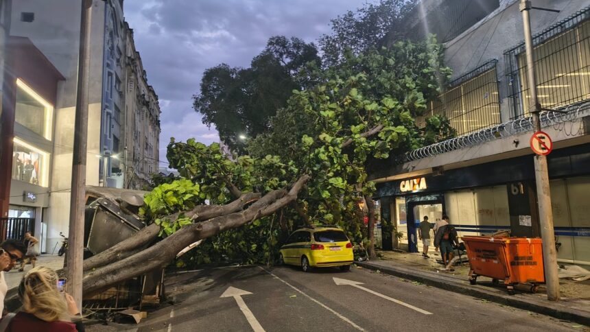 ventos-ainda-atingem-o-sudeste-nesta-quinta;-sul-tem-tregua-na-chuva-|-g1