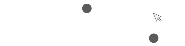Clikr.