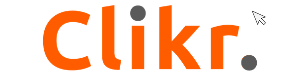 Clikr